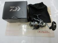 23エアリティ LT4000-XH