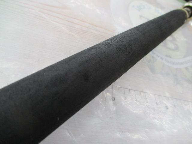 ソルティーステージKR-Xシーバス SXSS-982M-KR