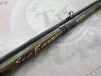 ソルティーステージKR-Xシーバス SXSS-982M-KR