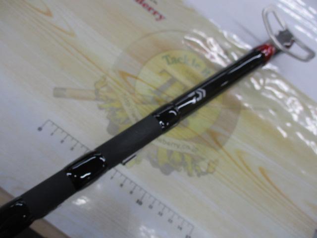 ブラックジャックスナイパーヘチX XH-240
