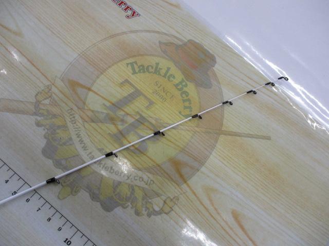 ブラックジャックスナイパーヘチX XH-240