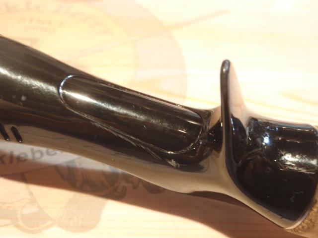 カーディフNX B50UL