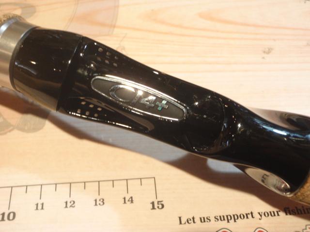 カーディフNX B50UL