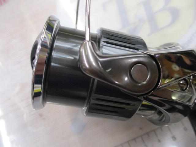 22ステラ 2500SHG