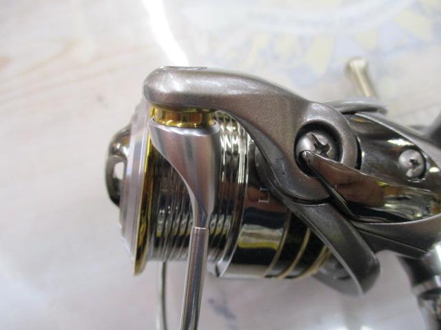 12ルビアス 2506H