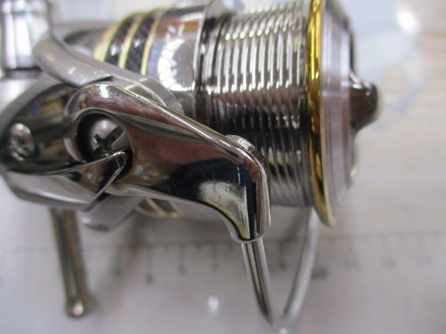 12ルビアス 2506H