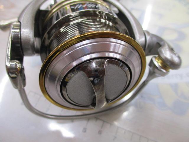 12ルビアス 2506H