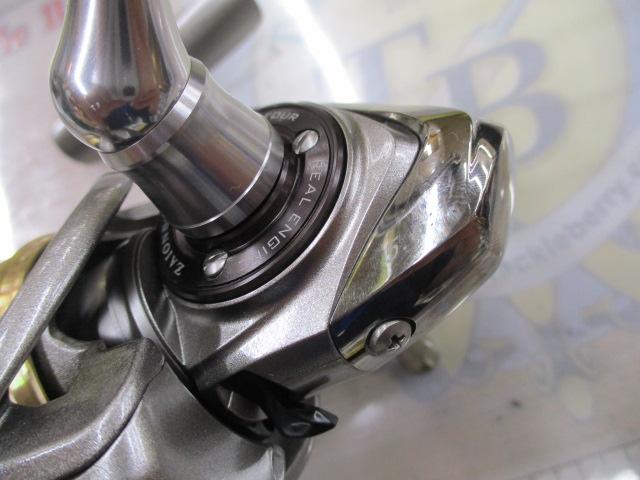 12ルビアス 2506H