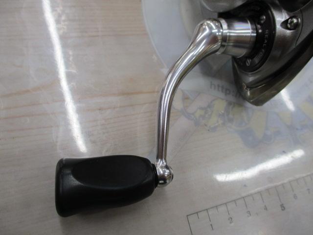 12ルビアス 2506H