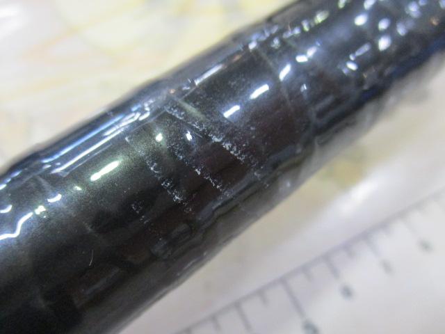 ハイパワーXプロセレクト 405CX-T