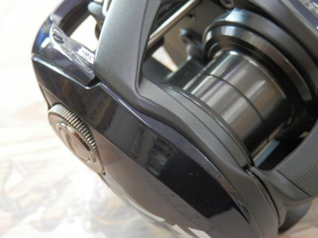 23ソルティスト SV TW 80XH PEスペシャル｜＠ベリーネット 日本最大