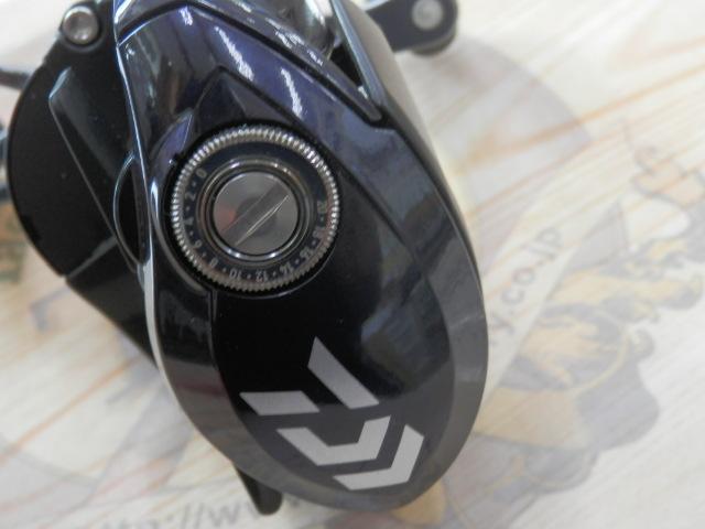 23ソルティスト SV TW 80XH PEスペシャル｜＠ベリーネット 日本最大