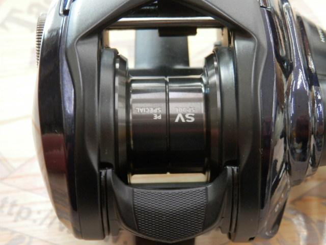 23ソルティスト SV TW 80XH PEスペシャル｜＠ベリーネット 日本最大