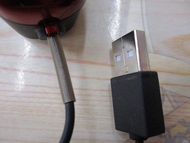 21レイクマスター CT-ET レッド