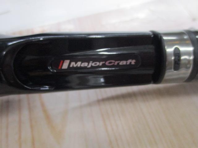 ロックライバー5G RV5-902H/B