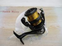 23レガリス LT2000S-XH