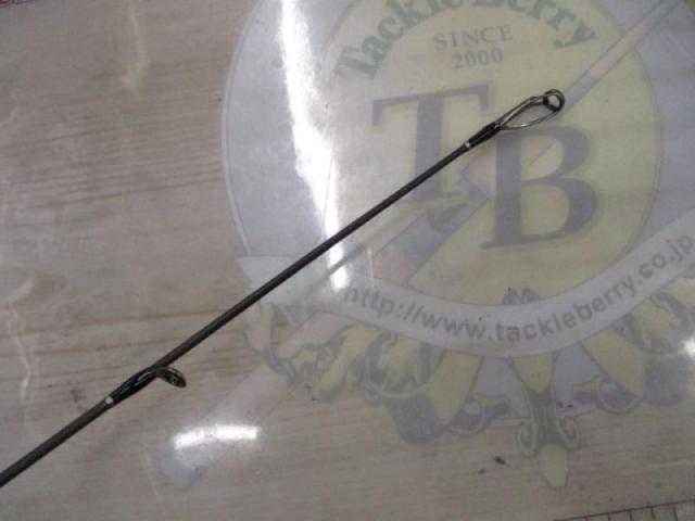 モンストロ 70Sトルザイト｜＠ベリーネット 日本最大新品中古釣具WEB
