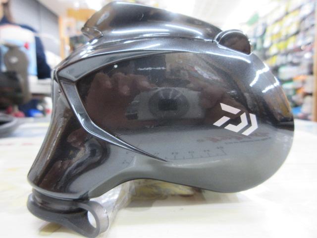 18シーボーグ 300J