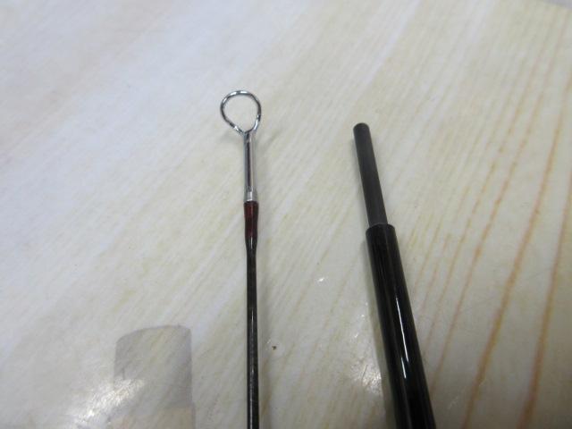 アルトモアS F833LL