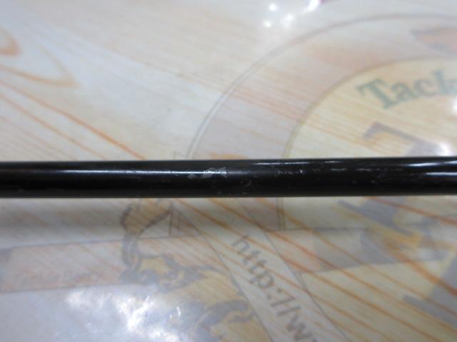 チームダイワ TD-HG-601-4FB｜＠ベリーネット 日本最大新品中古釣具WEB