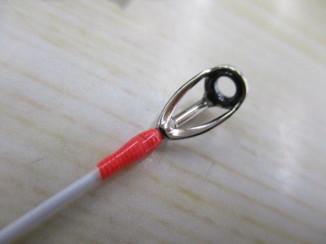 セフィアBBメタルスッテ B66M-S