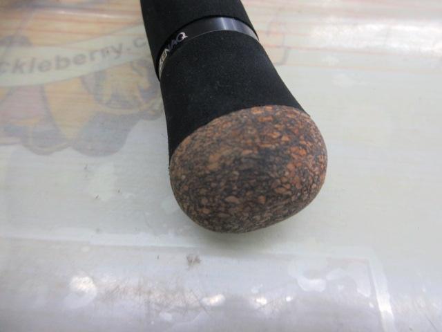 フォキートイカリ FB63-3 IKARI