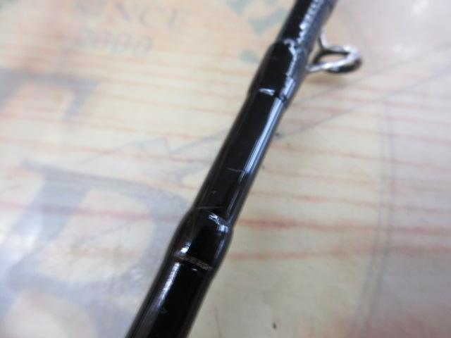 フォキートイカリ FB63-3 IKARI