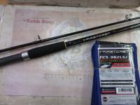 ファーストキャスト FCS-962LSJ