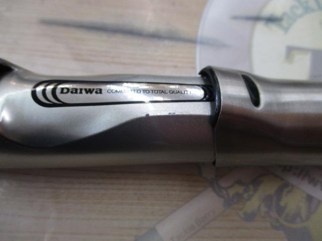 シデンメガディス 4-53遠投｜＠ベリーネット 日本最大新品中古釣具WEB