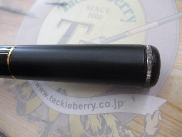 オレガ一徹TS 1.75-53V｜＠ベリーネット 日本最大新品中古釣具WEBショップ