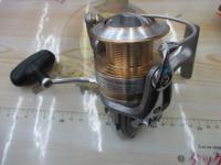 レブロスMX 4000