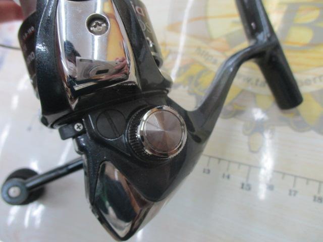 07セフィアBB 2500S