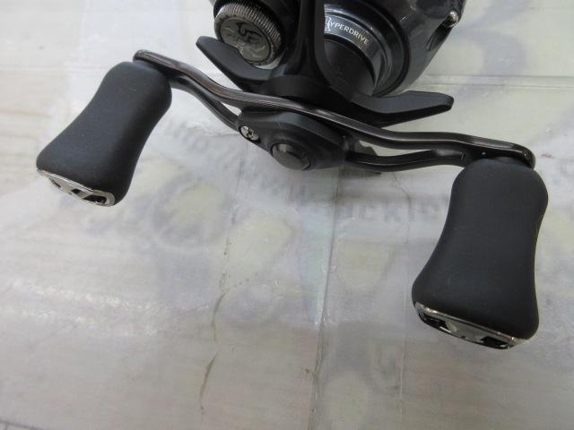 25タトゥーラ SV TW 100｜＠ベリーネット 日本最大新品中古釣具WEBショップ