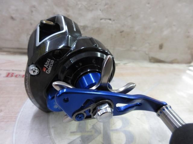 ソルティーステージレボ LJ-3｜＠ベリーネット 日本最大新品中古釣具