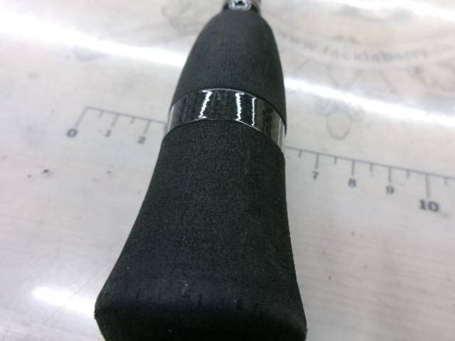 メタルウィッチクエスト MTSC-633T