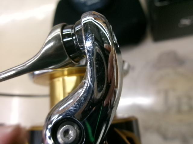20ステラSW 5000XG