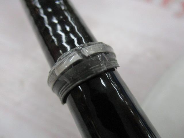 磯竿