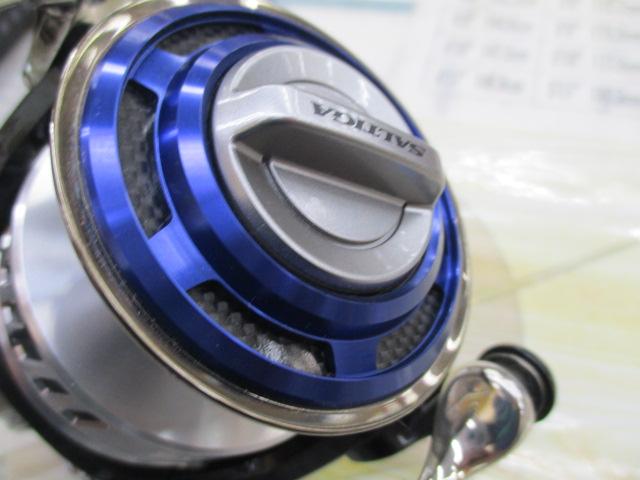 10ソルティガ 5000H