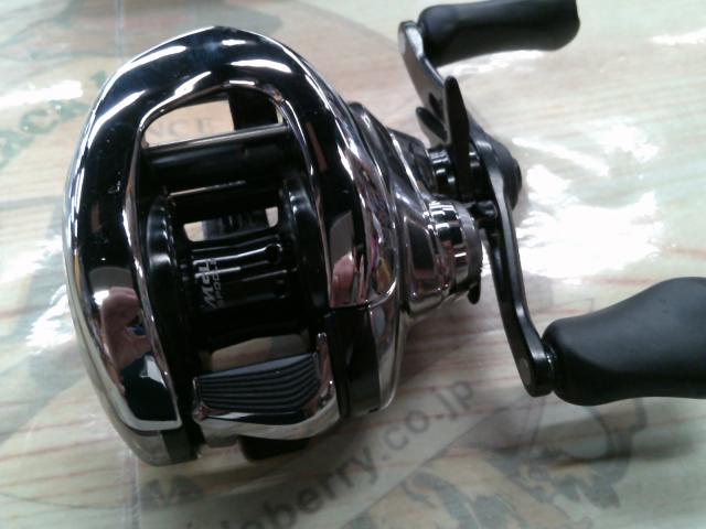 21 アンタレスDC XG RH 21アンタレスDC XG RH｜＠ベリーネット 日本最大新品中古釣具WEBショップ