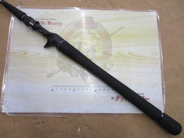 セブンセンスTR MWB-902-TR ミッドウォーター