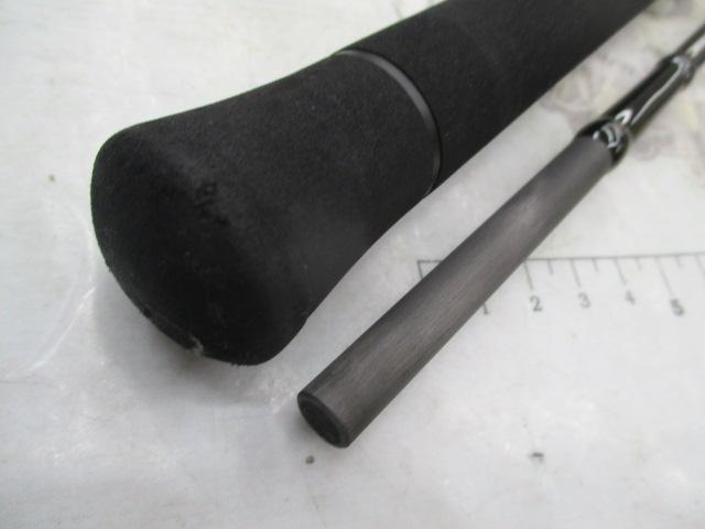 20BRS BRS-S90L-LSJ