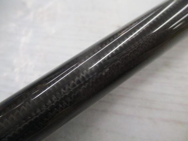 20BRS BRS-S90L-LSJ