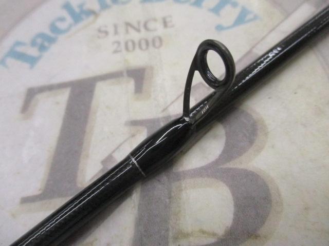 20BRS BRS-S90L-LSJ