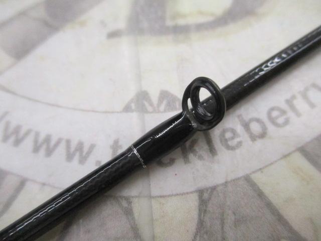 20BRS BRS-S90L-LSJ
