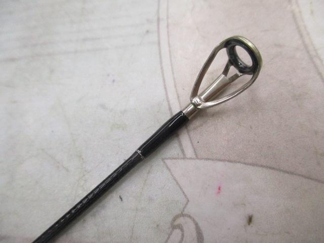 20BRS BRS-S90L-LSJ