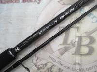20BRS BRS-S90L-LSJ