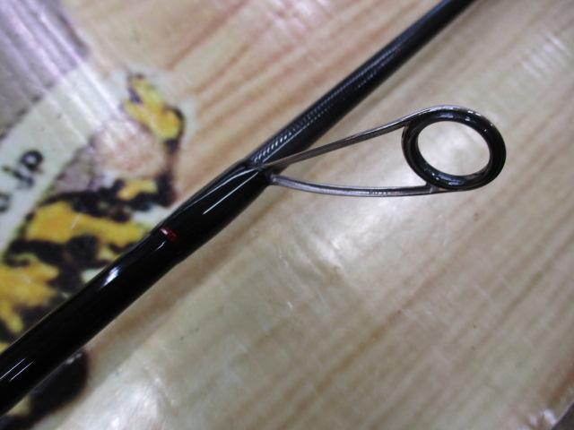 シナスタジアAJ-610TT