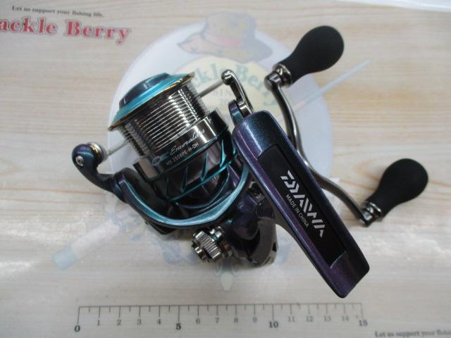 14エメラルダス MX2508PE-H-DH