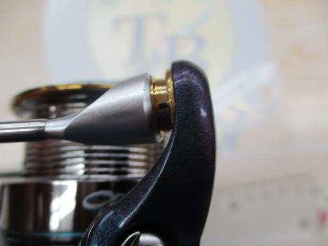 14エメラルダス MX2508PE-H-DH