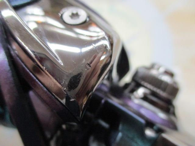 14エメラルダス MX2508PE-H-DH
